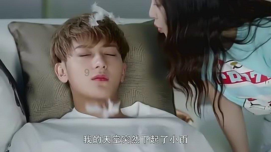 皮冻的做法步骤图，东北肉皮冻怎么做好吃游戏画面