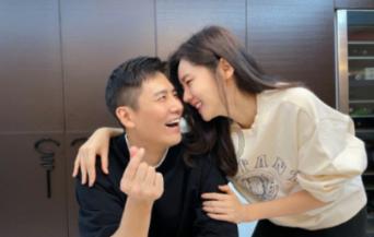 你认为未婚同居违法吗？游戏画面