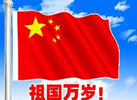 宝宝修车店