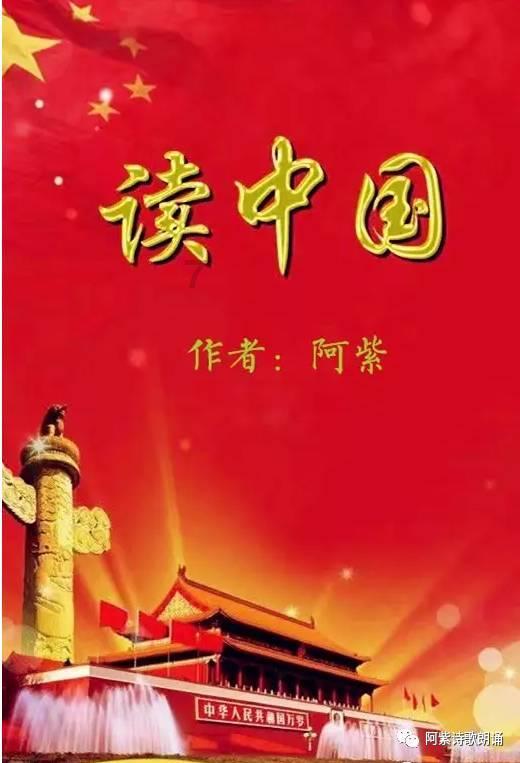太优秀的人我去攀她会有结果吗?-专注问答平台,解决你的问题
