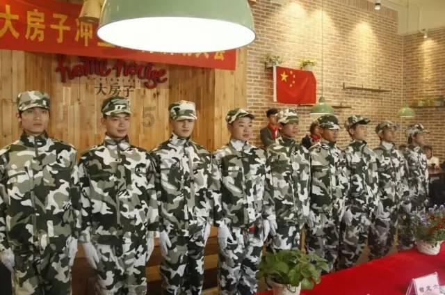 “ADHD影响孩子的身高发育,怎么办?”