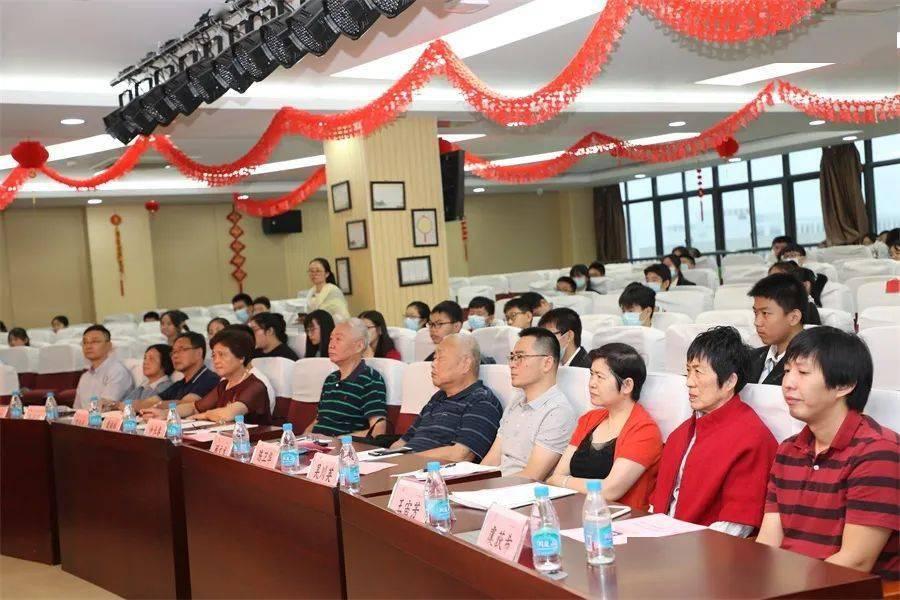 富克斯:梅西来美职联不是为了金钱和娱乐,击败迈阿密并不特别